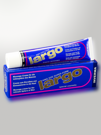 Largo