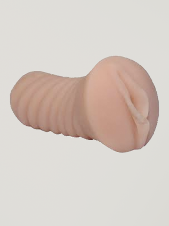 Realistixxx Masturbator Bitch - enger Masturbator für Männer