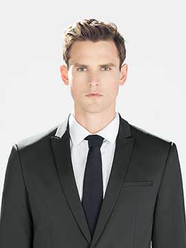 JOHN BUPDY JOHN BUPDY