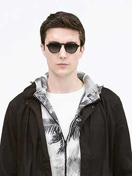 BARNEY MOLLY BARNEY MOLLY